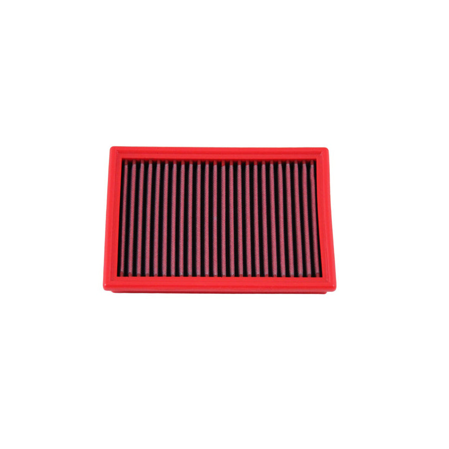 BMC FB181/01 Replacement Air Filters Car Parts