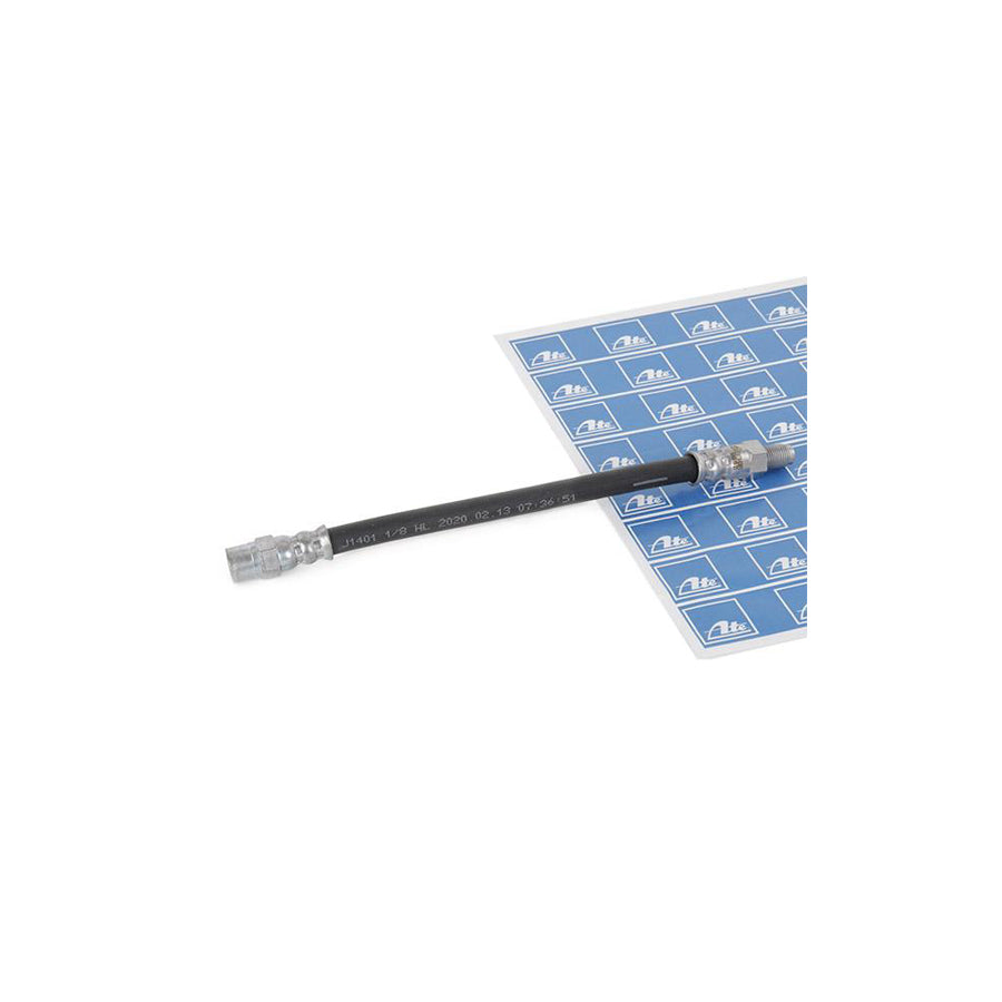 ATE 24 5170 0201 3 Brake Hose 201Mm M10X1 