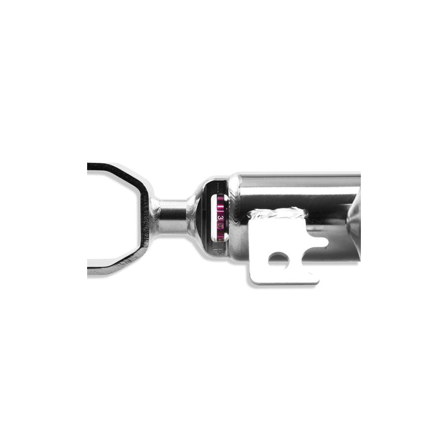 KW 35250005 Honda S2000 Variant 3 Coilover Kit 8