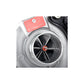 TTE BMW Hybrid Turbocharger Upgrade TTE600 135i & 335i (N54)