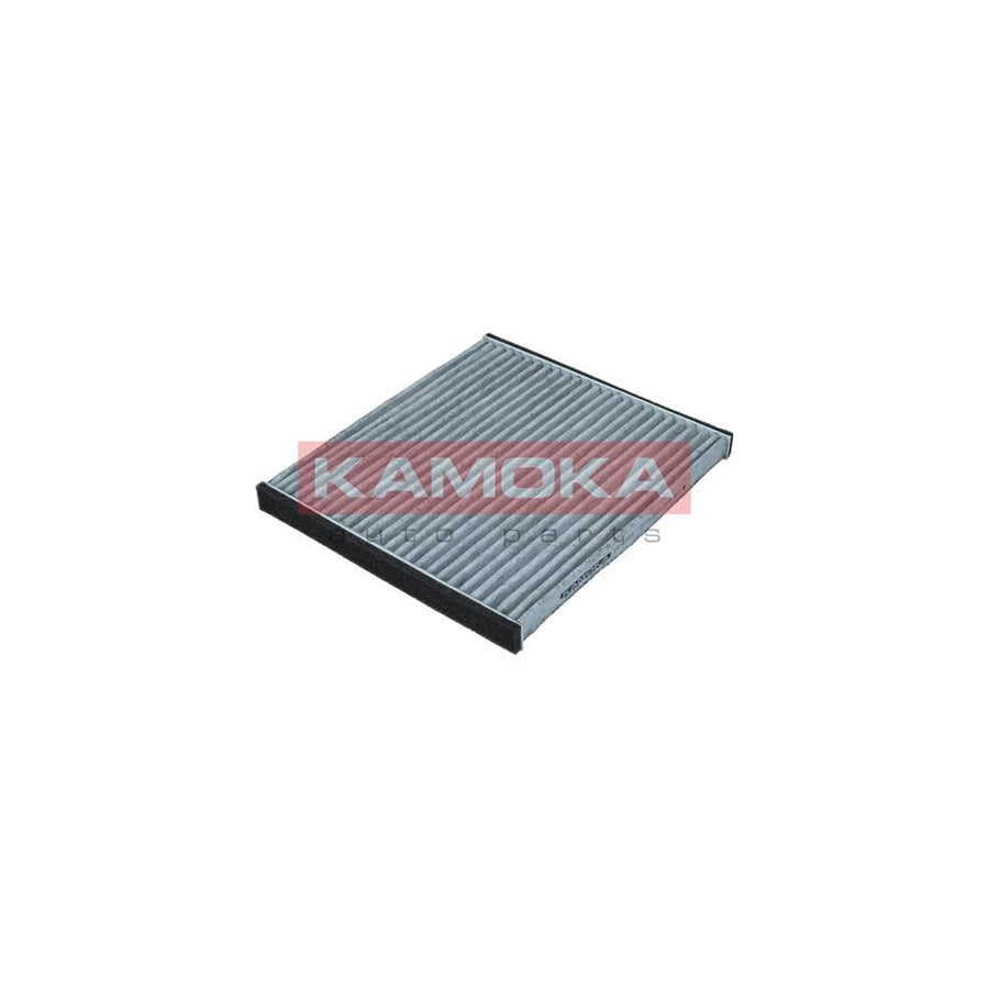 Kamoka F514301 Pollen Filter | Duco Car Parts UK Car Parts