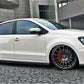 Maxton Design VW Polo V GTI Side Skirts Diffusers