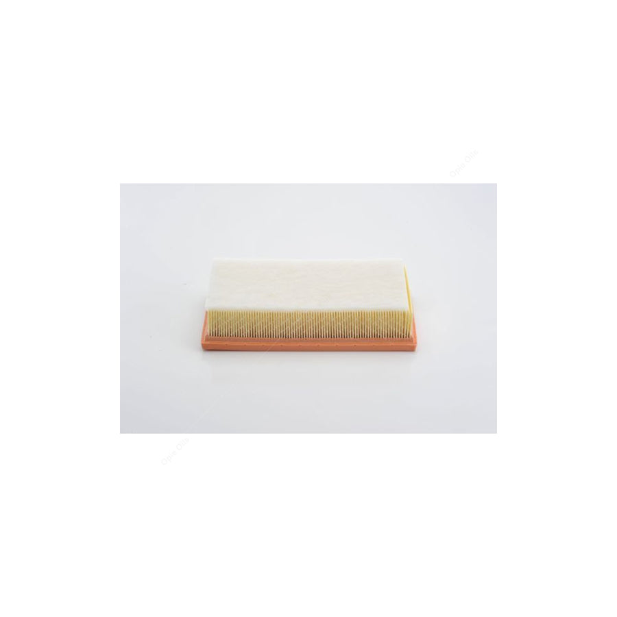 BOSCH Air Filter 1457433327 [ S 3327 ]