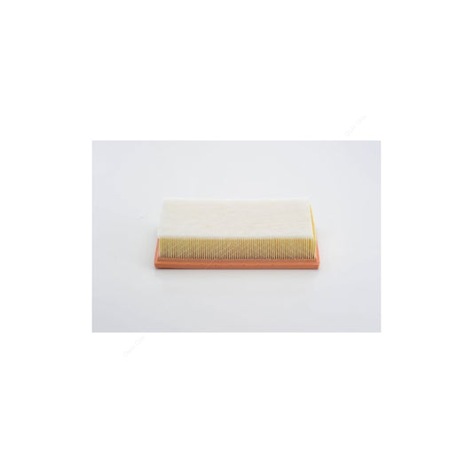 BOSCH Air Filter 1457433327 [ S 3327 ]
