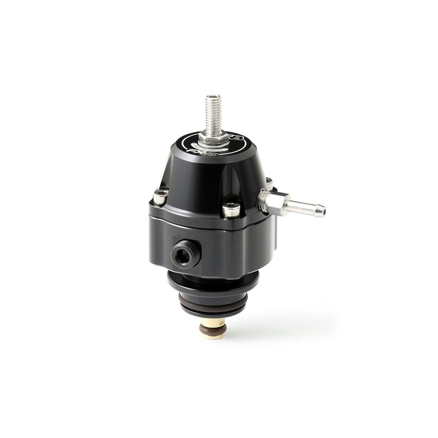 Go Fast Bits 8051 GFB FX-S Bosch Fuel Pressure Regulator