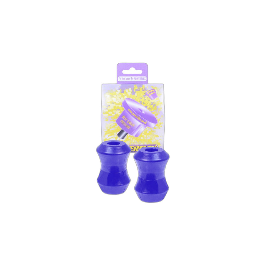 Powerflex PFR30-311 Lancia Integrale Rear Anti Roll Bar Outer Bush | Duco Car Parts UK Car Parts