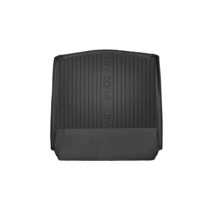 FROGUM DZ405165 Car boot tray for AUDI A5 B8 Coupe (8T3) Elastomer, Nonslip