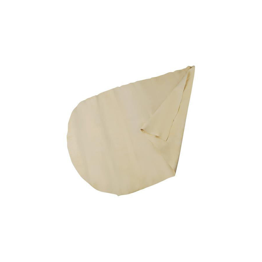 LAMPA 38295 Chamois leather 55x75 cm