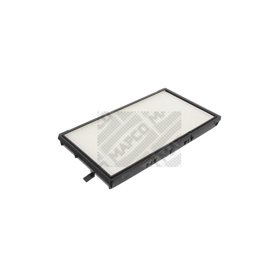Mapco 65612 Pollen Filter | Duco Car Parts UK Car Parts