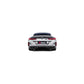 Akrapovic S-BM/T/25 BMW M8 (F93) Evolution Line (Titanium) | Duco Car Parts UK Car Parts