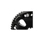 Integrated Engineering Audi Volkswagen 06A 1.8T 20V B5 C6 MK5 MK6 Adjustable Cam Gear (Inc. A4, A6, Golf & Jetta)