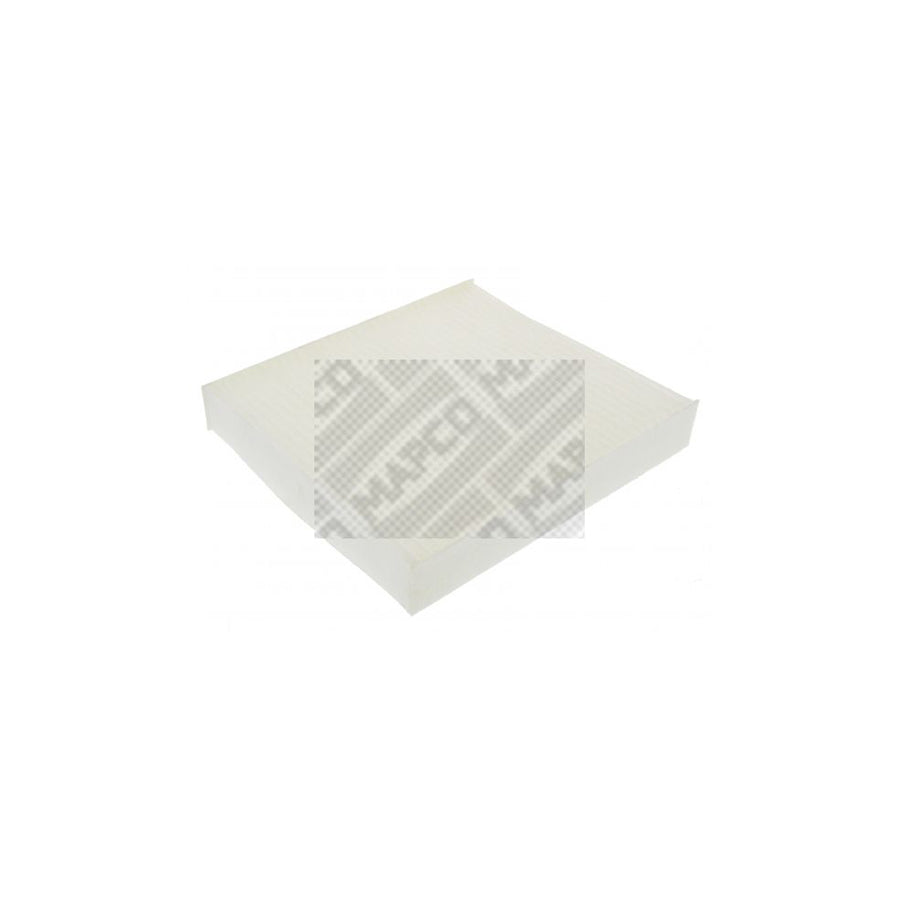 Mapco 65014 Pollen Filter | Duco Car Parts UK Car Parts