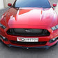 Maxton Design Ford Mustang MK6 Front Splitter