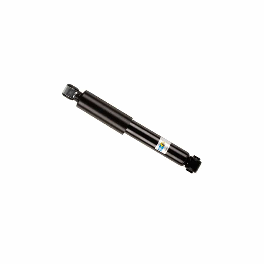 Bilstein 19-184104 ABARTH FIAT B4 OE Replacement Rear Shock Absorber 1