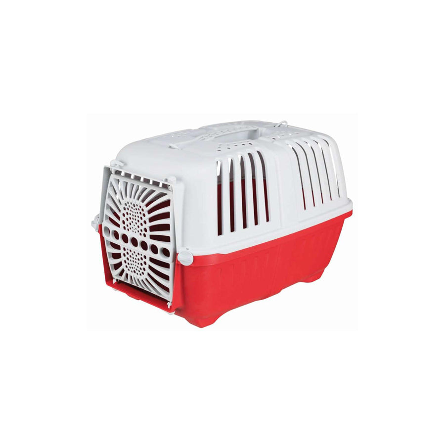 JOLLYPAW 7721770 Pet carrier