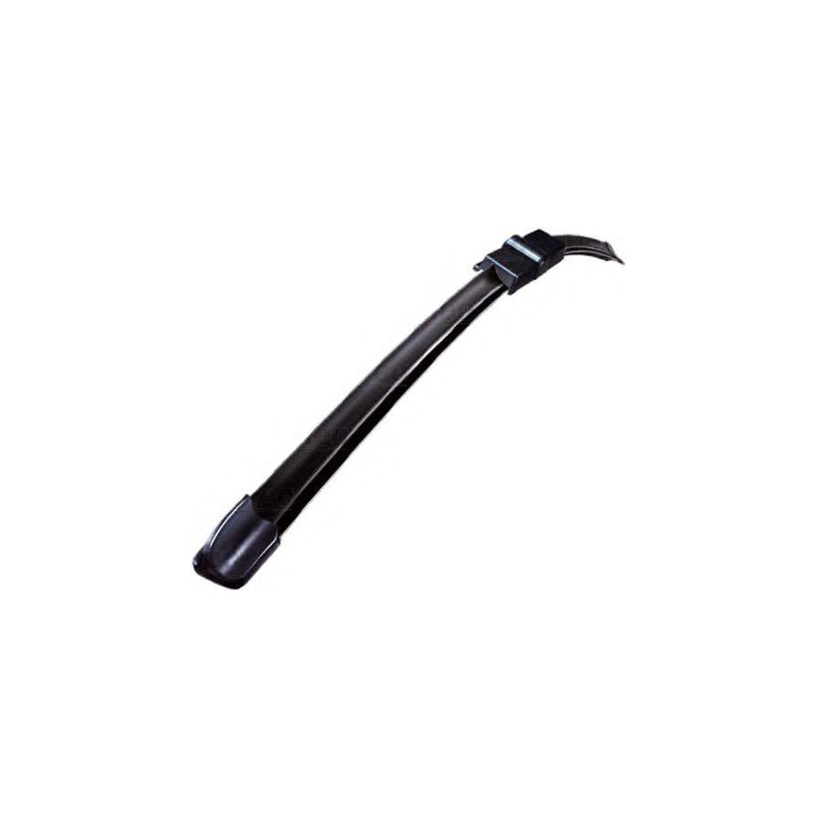 Valeo 567885 Wiper Blade | Duco Car Parts UK Car Parts