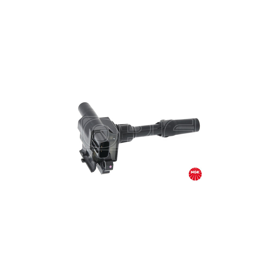 NGK Ignition Coil - U4010 (NGK48183) Plug Top Coil (Paired)