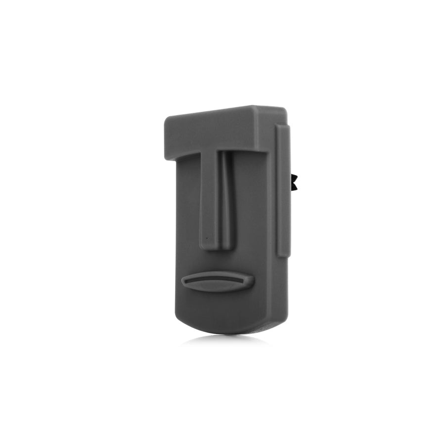 RIDEX 3443A0371 Car air freshener | Duco Car Parts UK Car Parts
