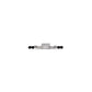 Akrapovic S-BM/T/25 BMW M8 (F93) Evolution Line (Titanium) | Duco Car Parts UK Car Parts