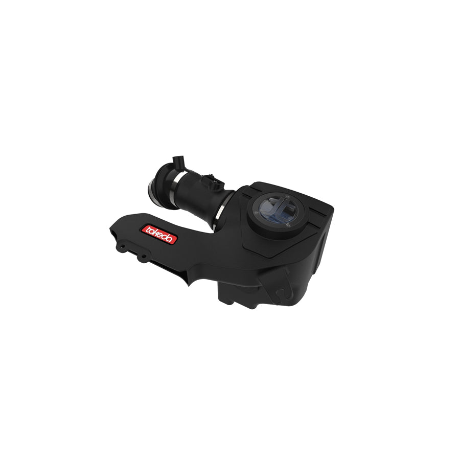  aFe 56-70025R Sealed Intake Nissan Altima 19-21 L4-2.5L  | Duco Car Parts UK Car Parts