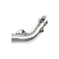 Integrated Engineering Audi 2.0T B8 B8.5 3” Catted Downpipe - LHD (A4, A5 & Q5)