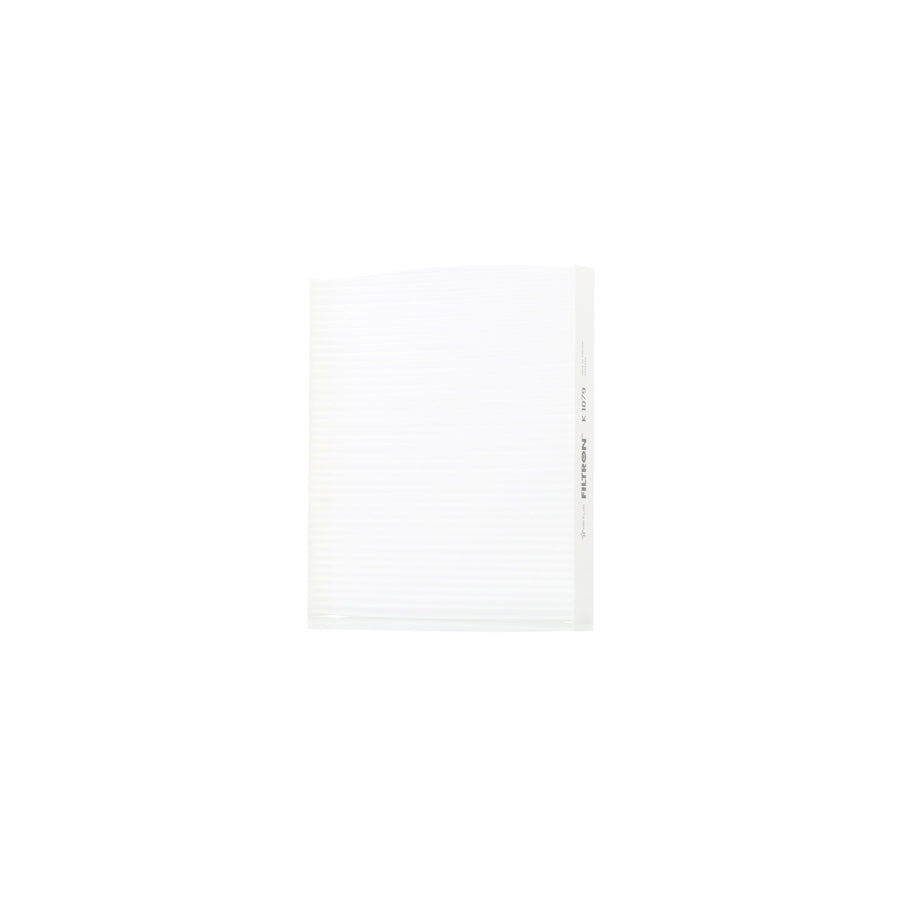 Filtron K 1079 Pollen Filter | Duco Car Parts UK Car Parts