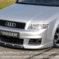Rieger 00055251 Audi 8E B6 A4 Front Bumper