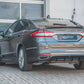 Maxton Design Ford Mondeo Vignale MK5 Facelift (2019-) Rear Valance