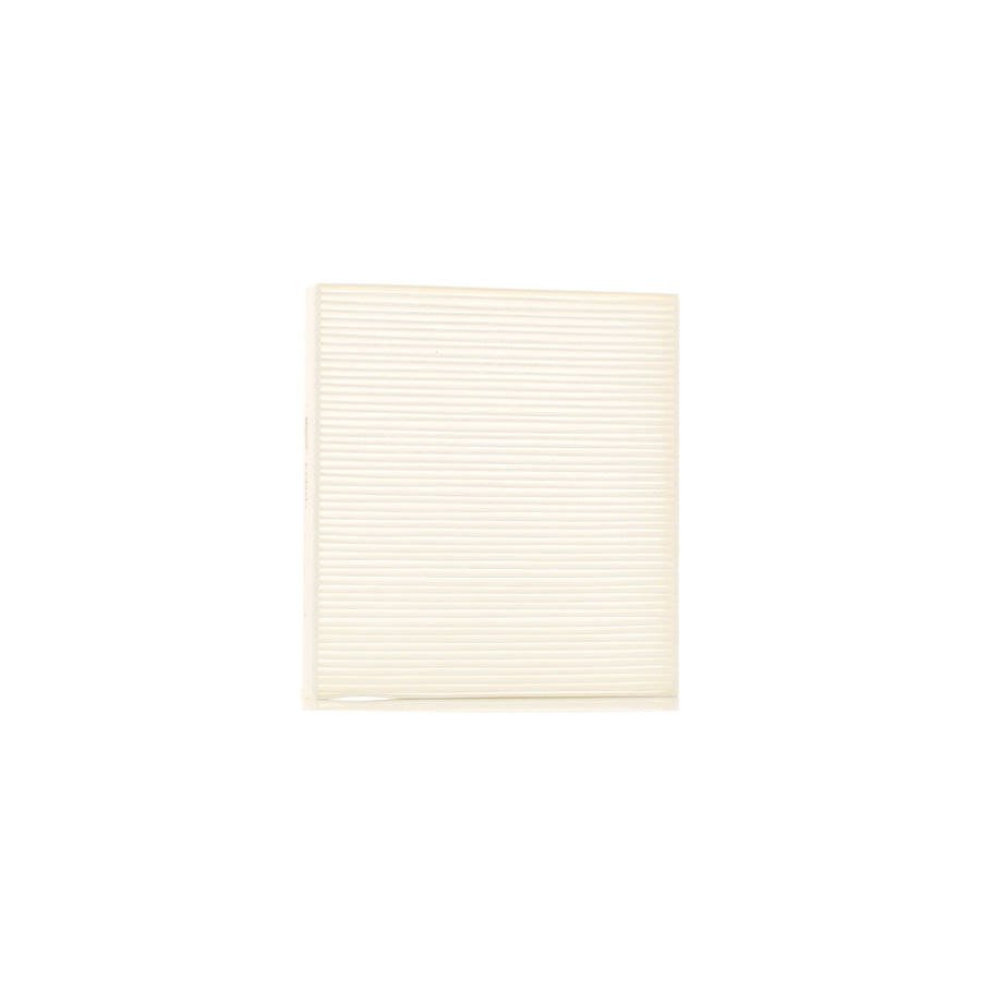 Hengst Filter E2998Li Pollen Filter | Duco Car Parts UK Car Parts