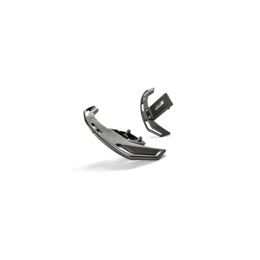 MMR BMW F Series Performance Aluminium Billet Gear Shift Paddle Set