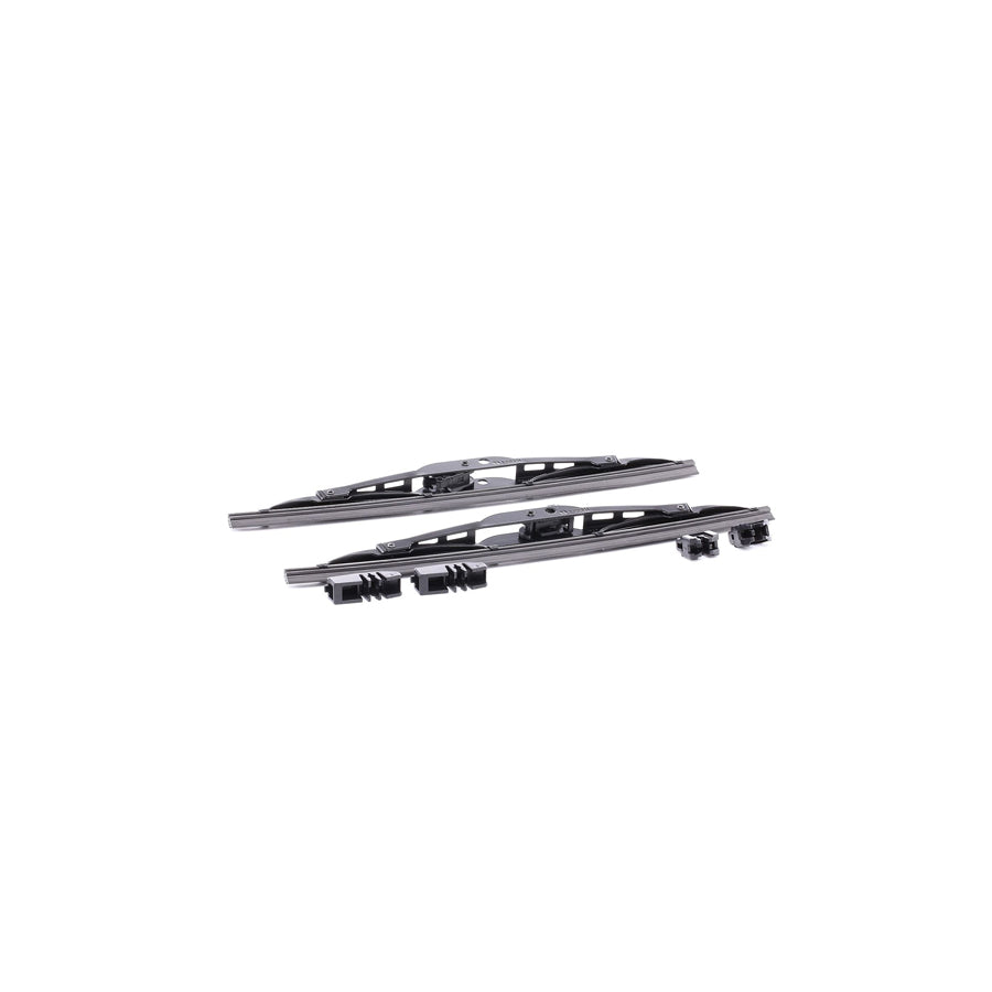 Bosch Twin 3 397 118 800 Wiper Blade | Duco Car Parts UK Car Parts