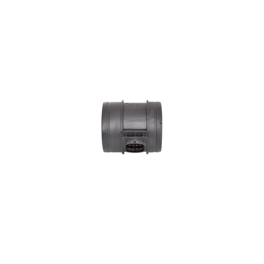 Bosch Mass Air Flow Sensor 0281002900