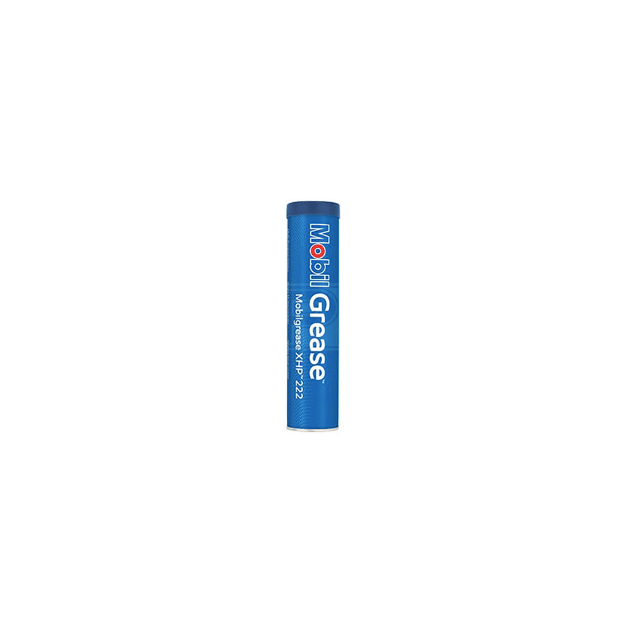 Mobil GREASE XHP 222 EU-ML-CU B2B 0.39kg