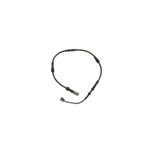 Genuine BMW MINI F40 F44 F45 F46 Rear Brake Pad Sensor (Inc. 116d, 218i, 225ix & M235ix)