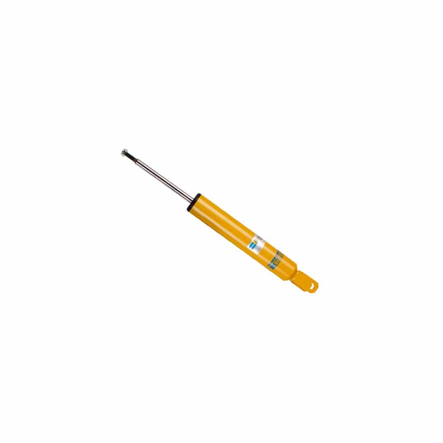 Bilstein 47-172708 HYUNDAI i30 B14 PSS Coilover 4