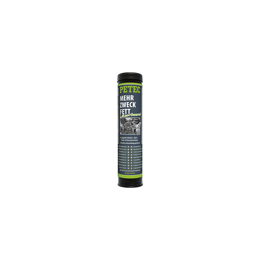 PETEC 94444 Grease | Duco Car Parts UK Car Parts