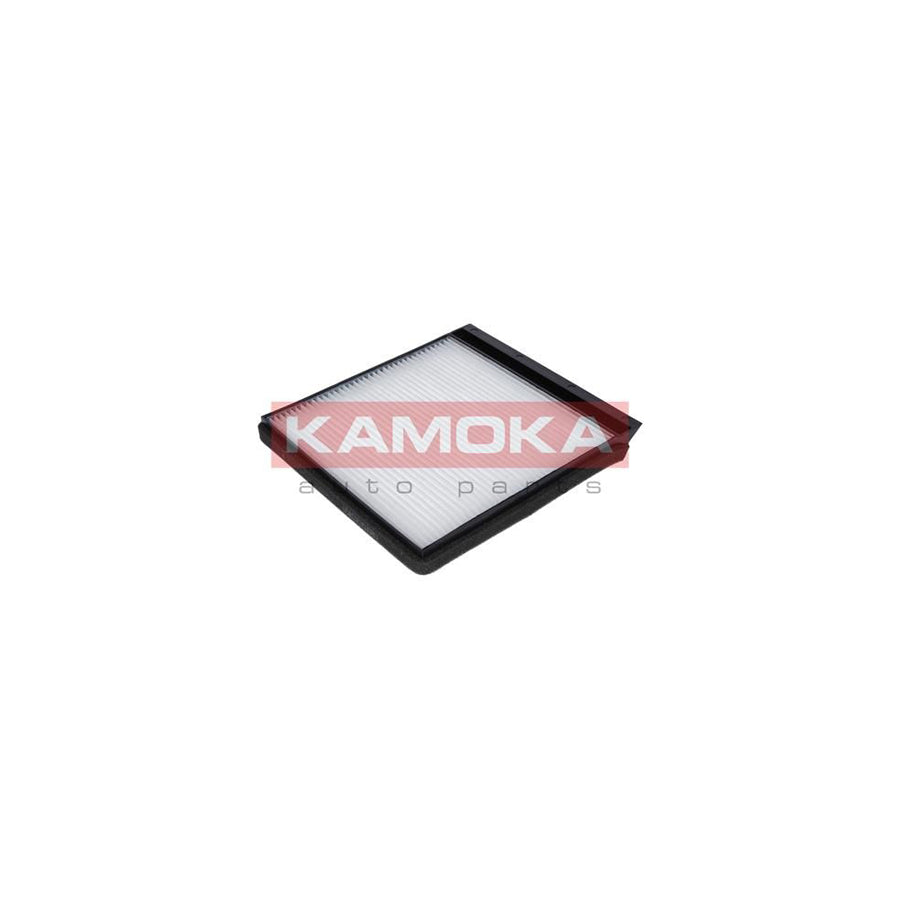 Kamoka F403501 Pollen Filter | Duco Car Parts UK Car Parts