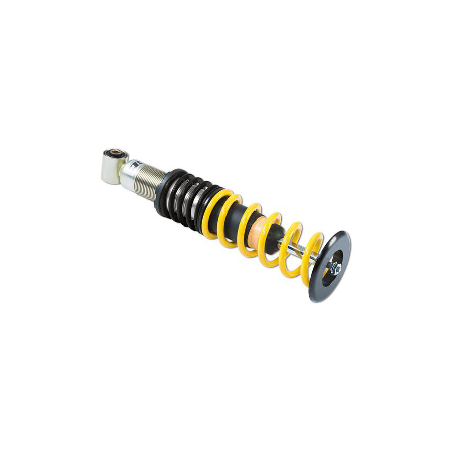 ST Suspensions 13245016 Subaru Impreza COILOVER KIT ST X 4