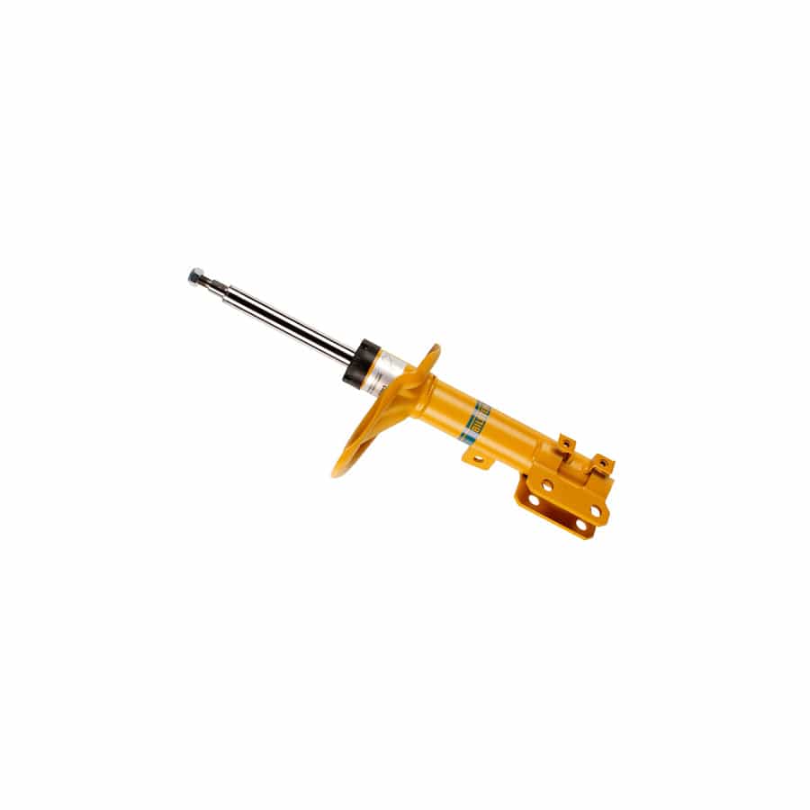 Bilstein 22-235992 KIA B8 Performance Plus Front Right Shock Absorber (Inc. Cee'd & Pro Cee'd) 1