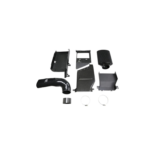 Armaspeed Mercedes-Benz V167 GLE53 AMG Carbon Fibre Air Intake