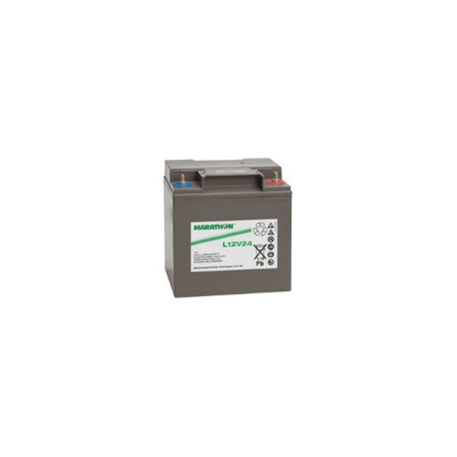 Marathon L12V24 L Network Battery