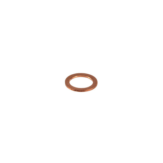 Genuine BMW E70 E82 E86 E90 A14X20-CUSN Gasket Ring (Inc. 130i, 335i, 550i & Z4 M3.2)