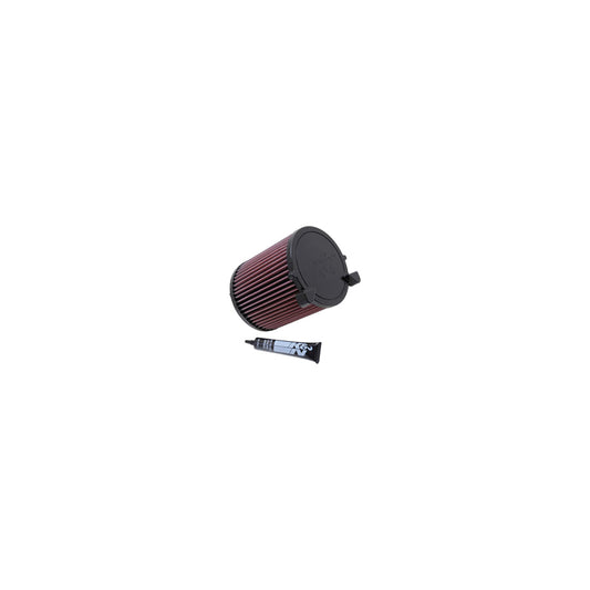 K&N E-2014 Replacement Air Filter