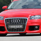 Rieger 00056743 Audi 8P A3 Front Bumper - R-Frame