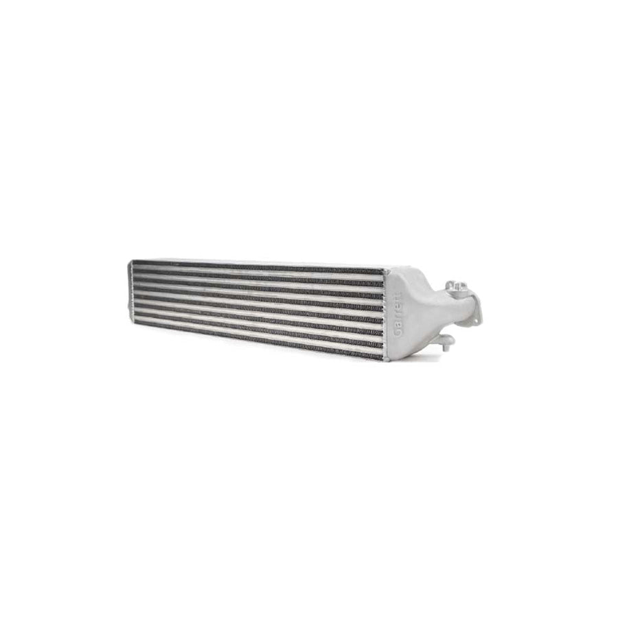 Garrett 893516-6001 Honda Civic 1.5T / Si Performance Intercooler