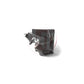 Wagner BMW F20 F30 EVO2 Competition Intercooler (Inc. M135i, M2, M235i, 335i, 335d, 435i & 435d)