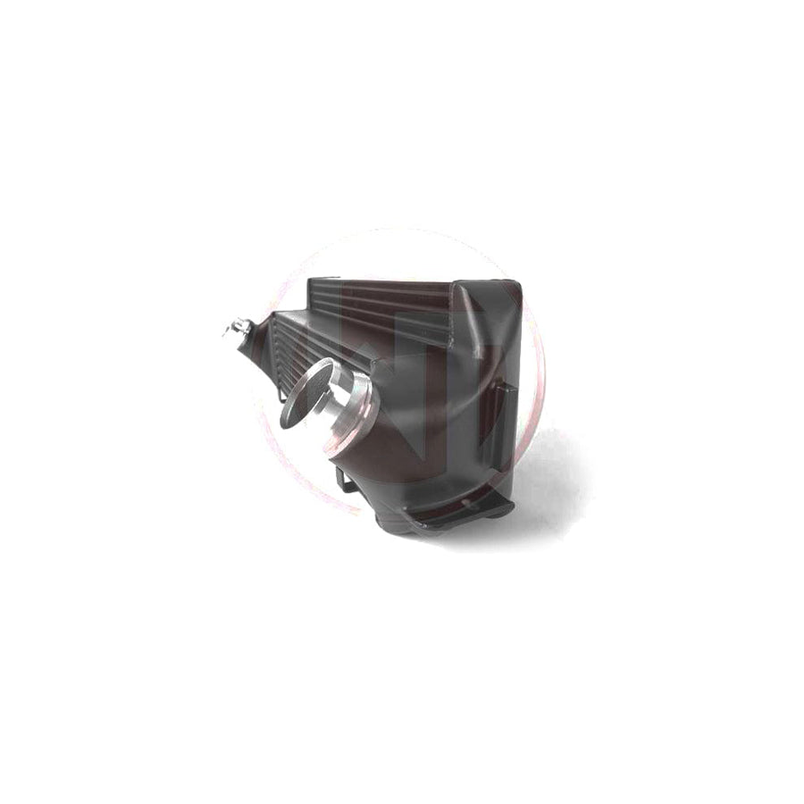 Wagner BMW F20 F30 EVO2 Competition Intercooler (Inc. M135i, M2, M235i, 335i, 335d, 435i & 435d)