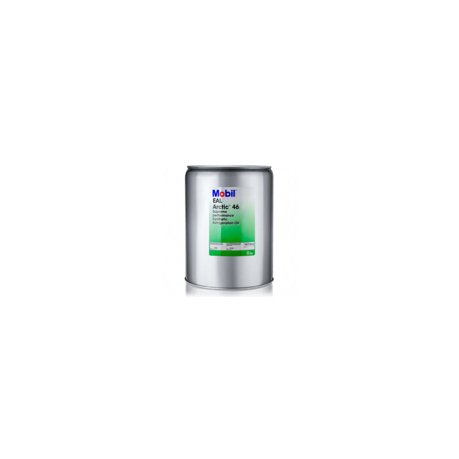 Mobil EAL ARC 46 GSP 5Ltr
