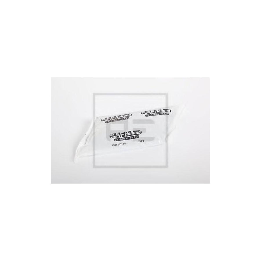 PETERS ENNEPETAL 066.056-00A Anti-friction Bearing Grease | Duco Car Parts UK Car Parts