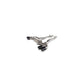 Akrapovic S-BM/T/24H BMW M8 (F93) Slip-On Line (Titanium) | Duco Car Parts UK Car Parts